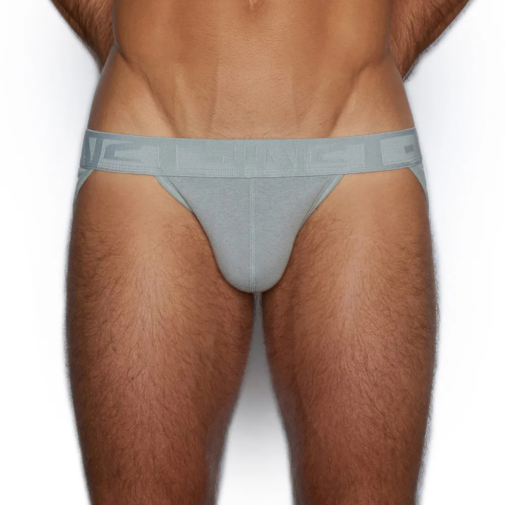 HAND ME DOWN Hand Me Down|Dash Briefs*Dash Brief | Vintage-Inspired Men’s Fashion Underwear