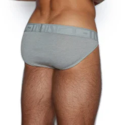 HAND ME DOWN Hand Me Down|Dash Briefs*Dash Brief | Vintage-Inspired Men’s Fashion Underwear