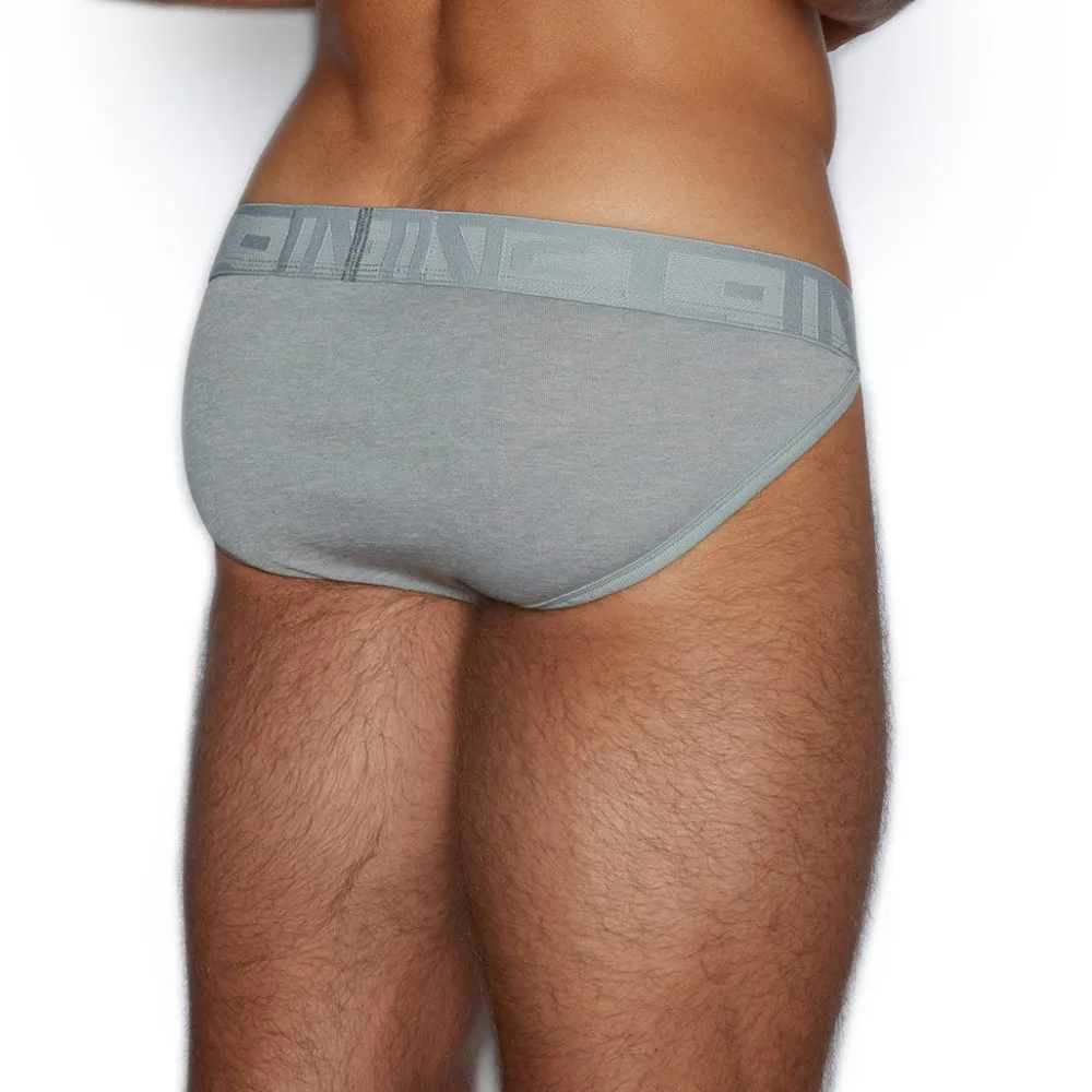 HAND ME DOWN Hand Me Down|Dash Briefs*Dash Brief | Vintage-Inspired Men’s Fashion Underwear