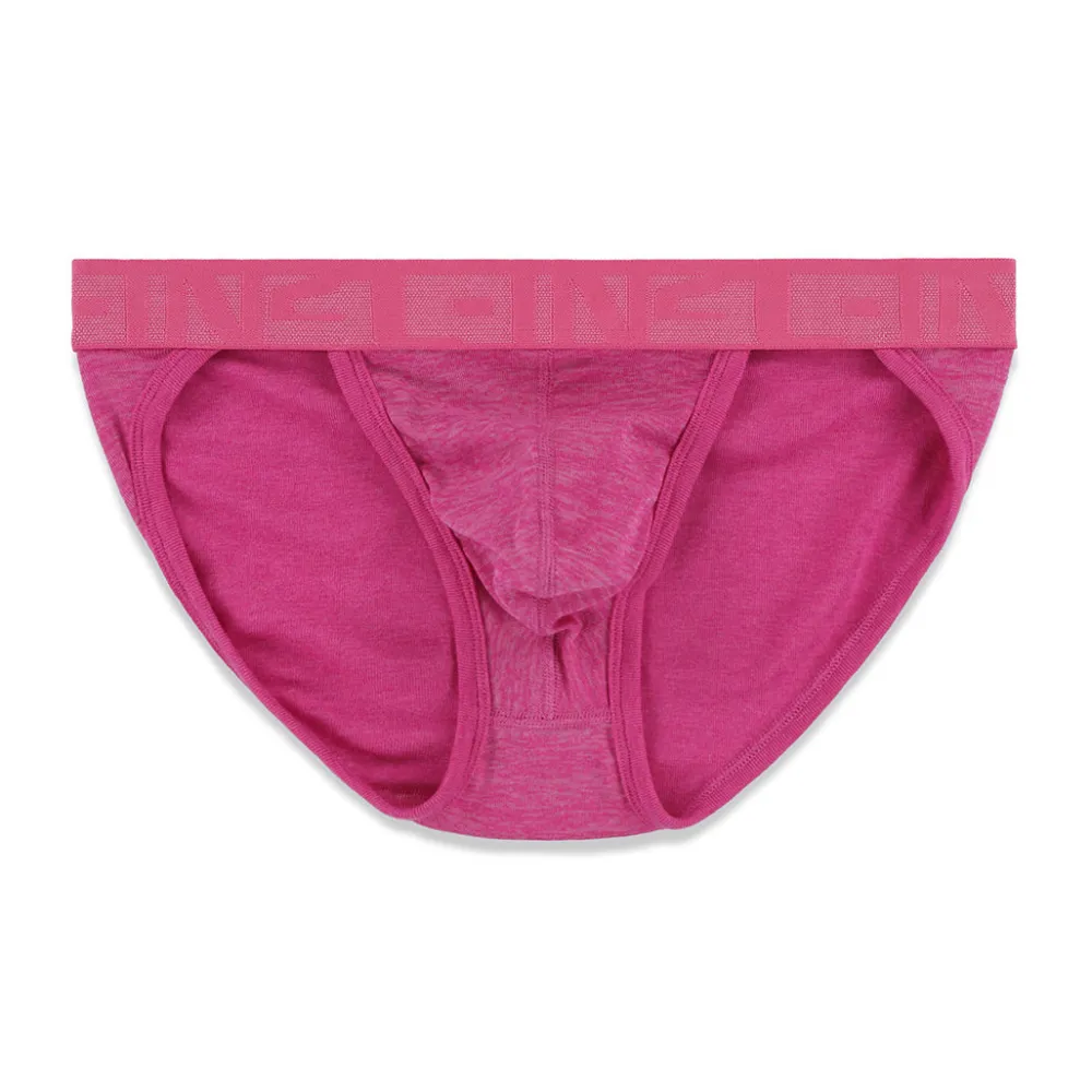 HAND ME DOWN Hand Me Down|Dash Briefs*Dash Brief | Vintage-Inspired Men’s Fashion Underwear