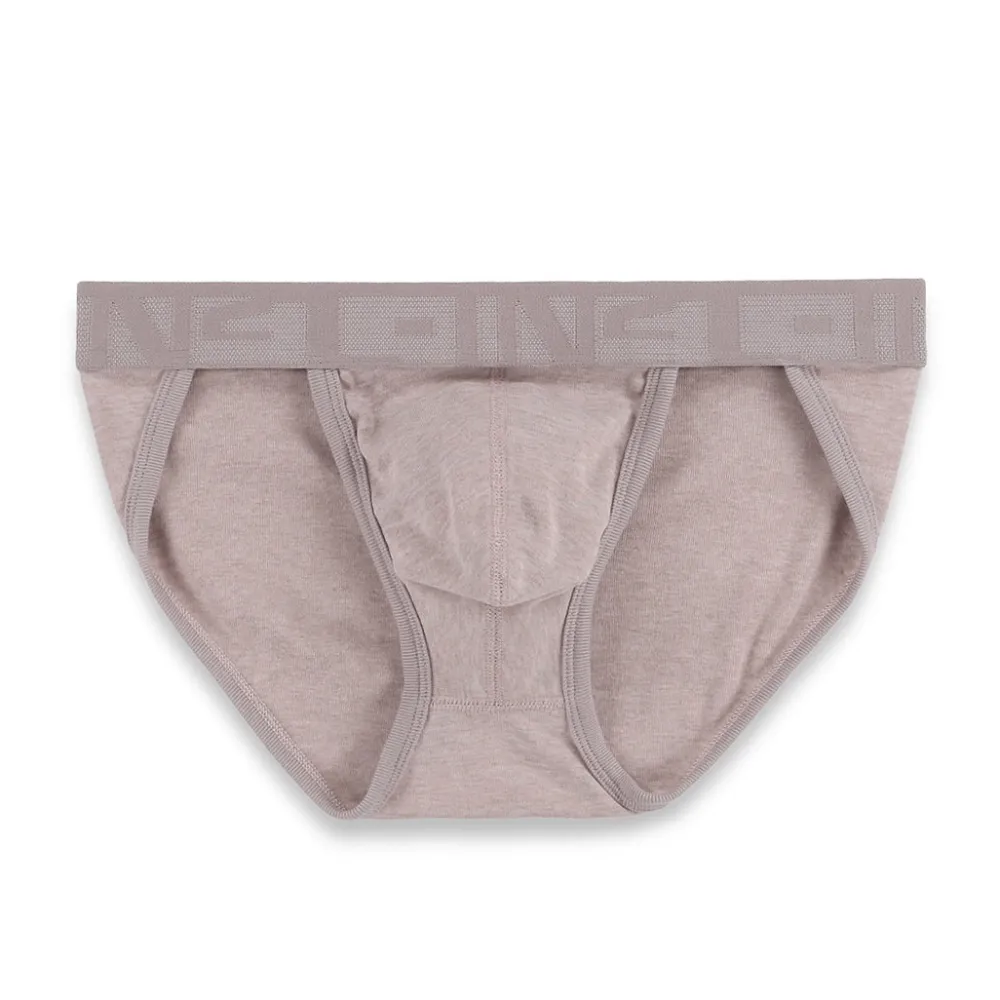 HAND ME DOWN Hand Me Down|Dash Briefs*Dash Brief | Vintage-Inspired Men’s Fashion Underwear
