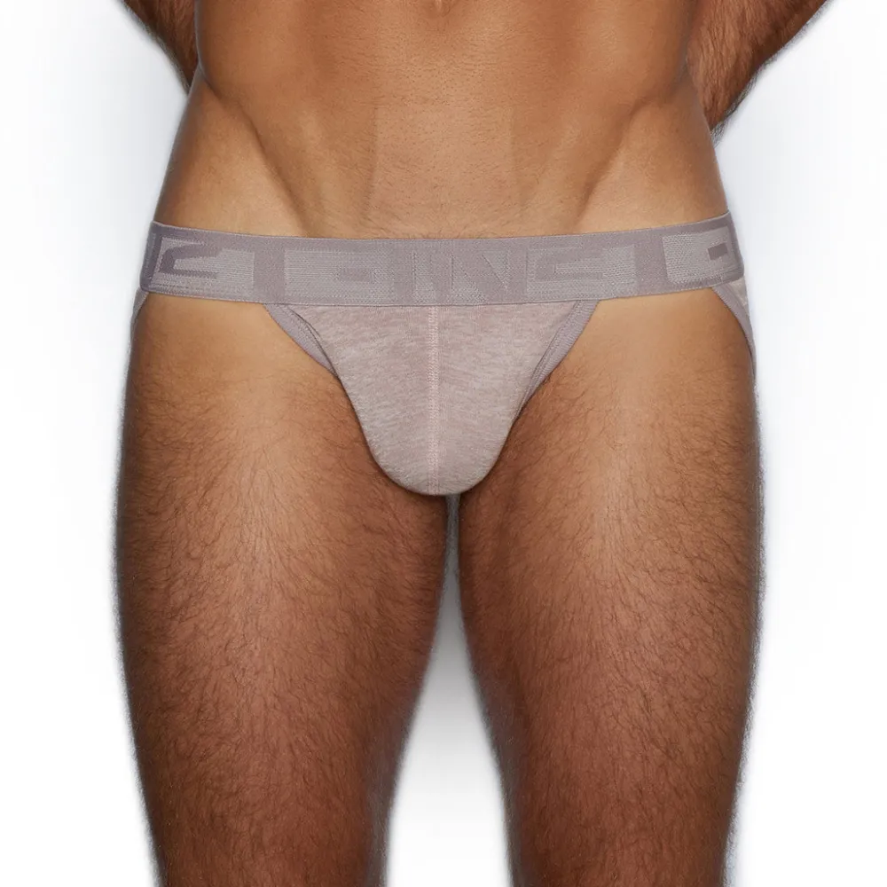 HAND ME DOWN Hand Me Down|Dash Briefs*Dash Brief | Vintage-Inspired Men’s Fashion Underwear