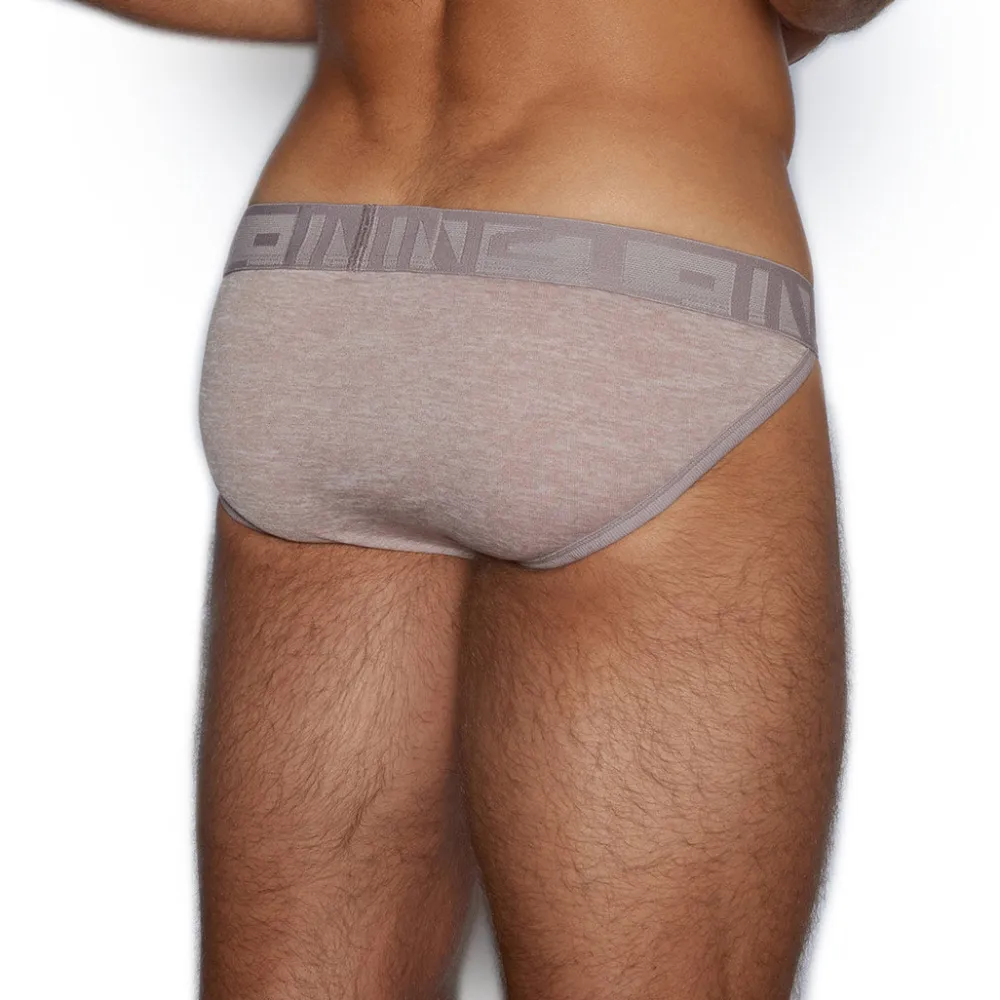 HAND ME DOWN Hand Me Down|Dash Briefs*Dash Brief | Vintage-Inspired Men’s Fashion Underwear