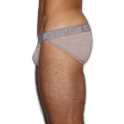 HAND ME DOWN Hand Me Down|Dash Briefs*Dash Brief | Vintage-Inspired Men’s Fashion Underwear