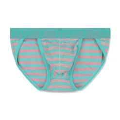 HAND ME DOWN Hand Me Down|Dash Briefs*Dash Brief | Vintage-Inspired Men’s Fashion Underwear