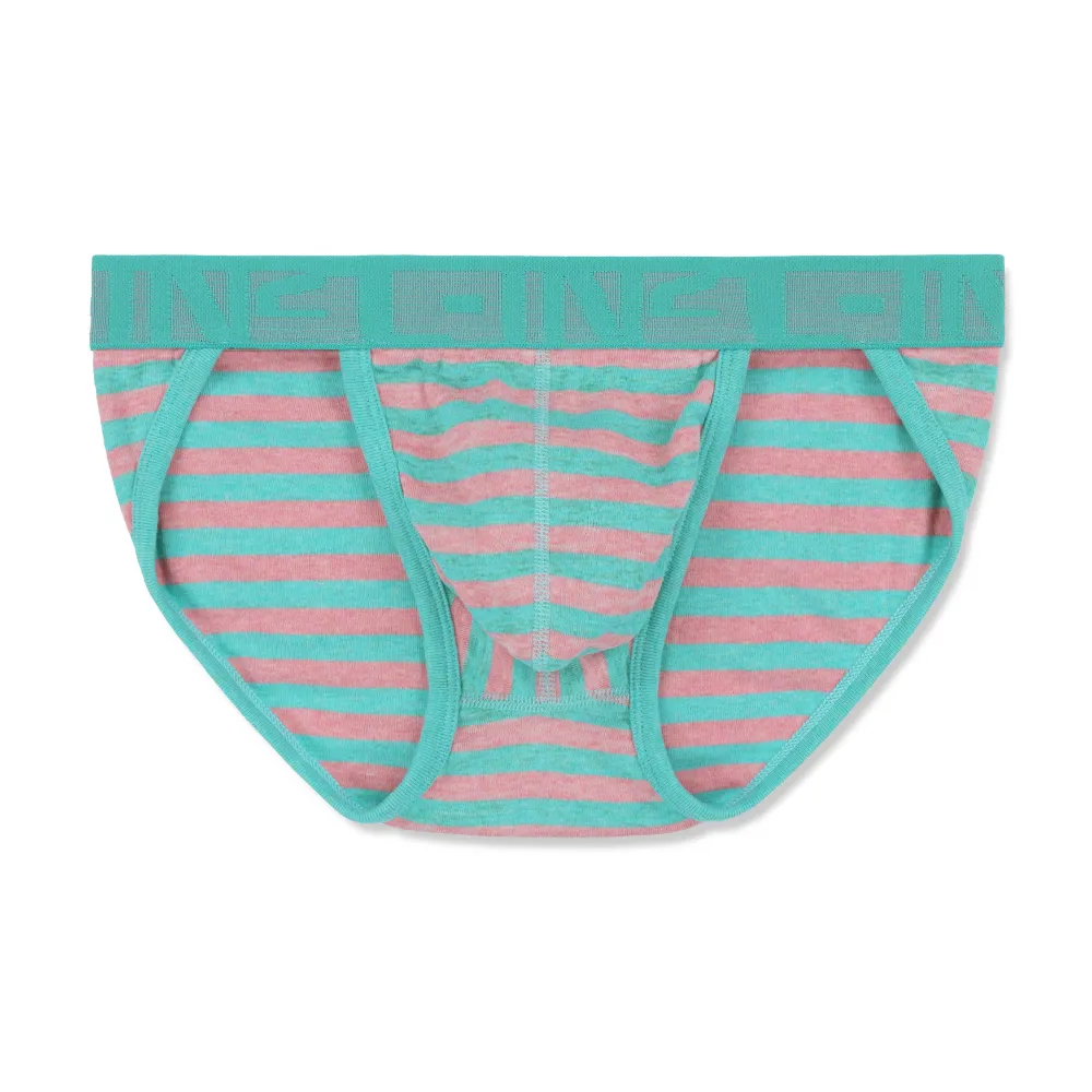 HAND ME DOWN Hand Me Down|Dash Briefs*Dash Brief | Vintage-Inspired Men’s Fashion Underwear