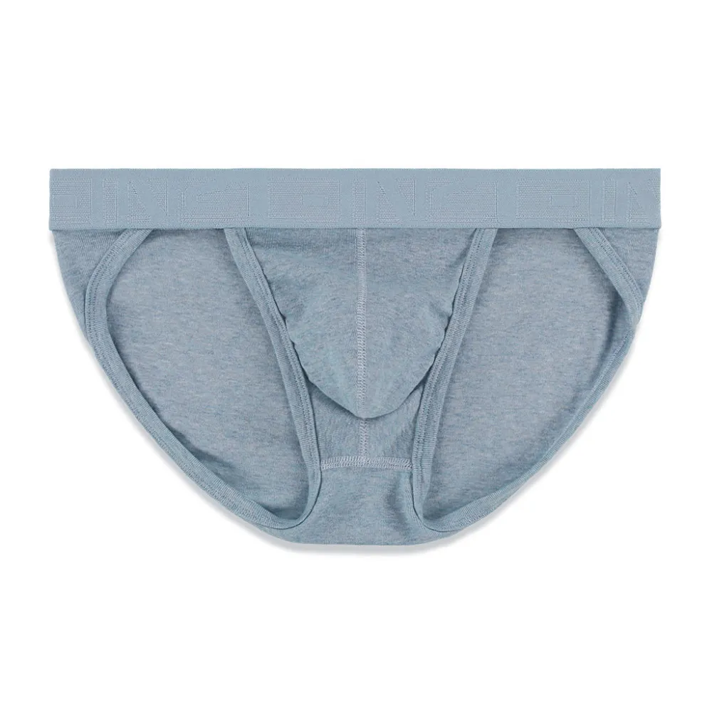 HAND ME DOWN Hand Me Down|Dash Briefs*Dash Brief | Vintage-Inspired Men’s Fashion Underwear