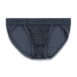 HAND ME DOWN Hand Me Down|Dash Briefs*Dash Brief | Vintage-Inspired Men’s Fashion Underwear