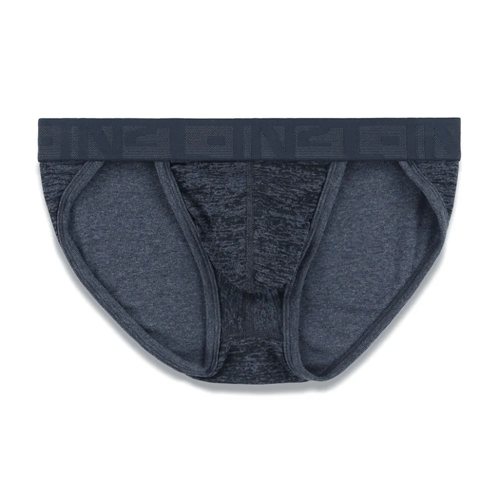 HAND ME DOWN Hand Me Down|Dash Briefs*Dash Brief | Vintage-Inspired Men’s Fashion Underwear