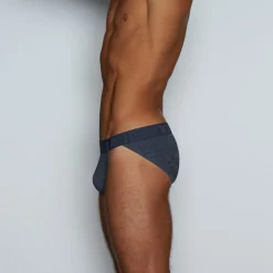 HAND ME DOWN Hand Me Down|Dash Briefs*Dash Brief | Vintage-Inspired Men’s Fashion Underwear
