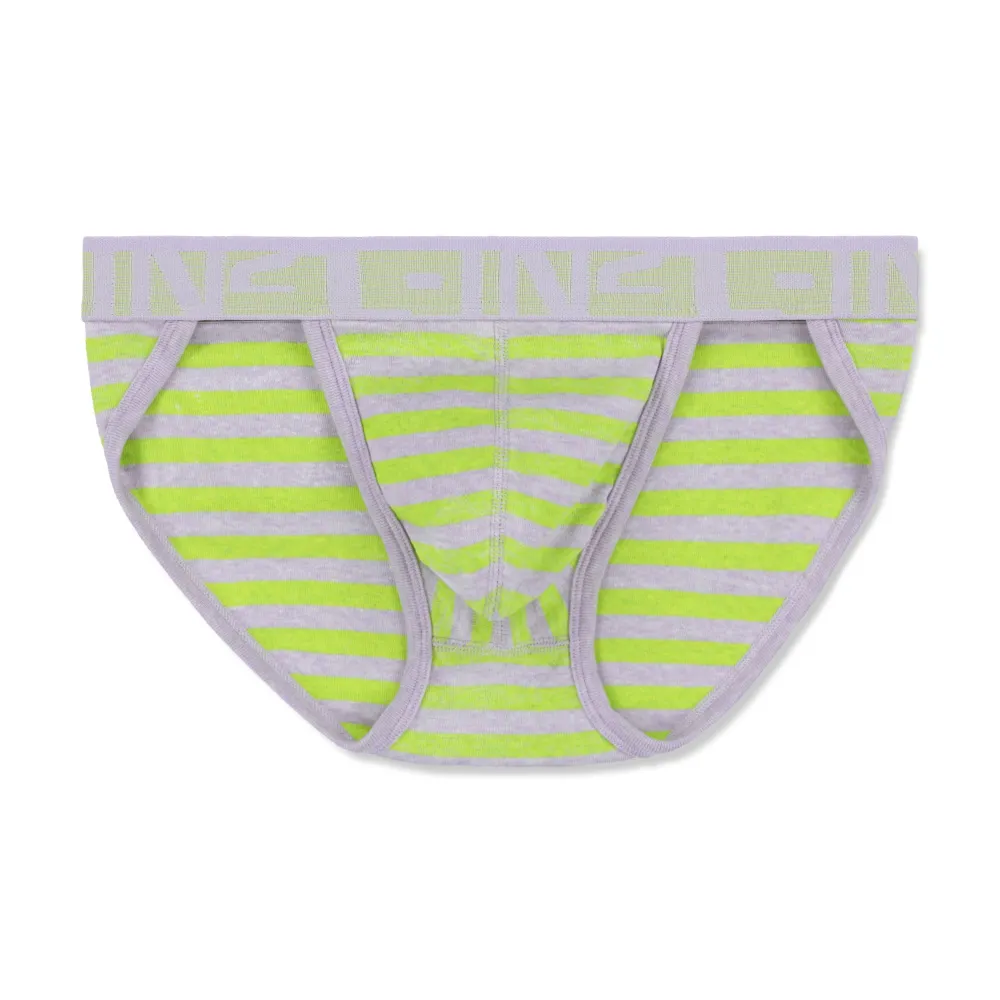 HAND ME DOWN Hand Me Down|Dash Briefs*Dash Brief | Vintage-Inspired Men’s Fashion Underwear