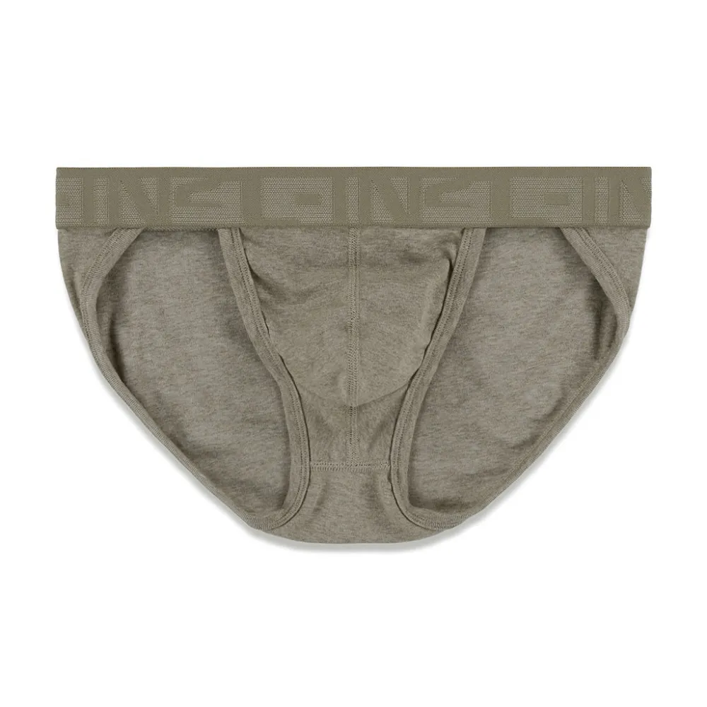 HAND ME DOWN Hand Me Down|Dash Briefs*Dash Brief | Vintage-Inspired Men’s Fashion Underwear