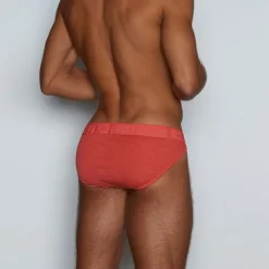 HAND ME DOWN Hand Me Down|Dash Briefs*Dash Brief | Vintage-Inspired Men’s Fashion Underwear
