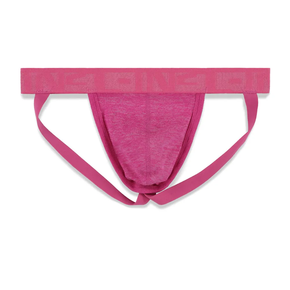 HAND ME DOWN Hand Me Down|Jocks*Jock | Sexy Vintage-Inspired Men’s Underwear