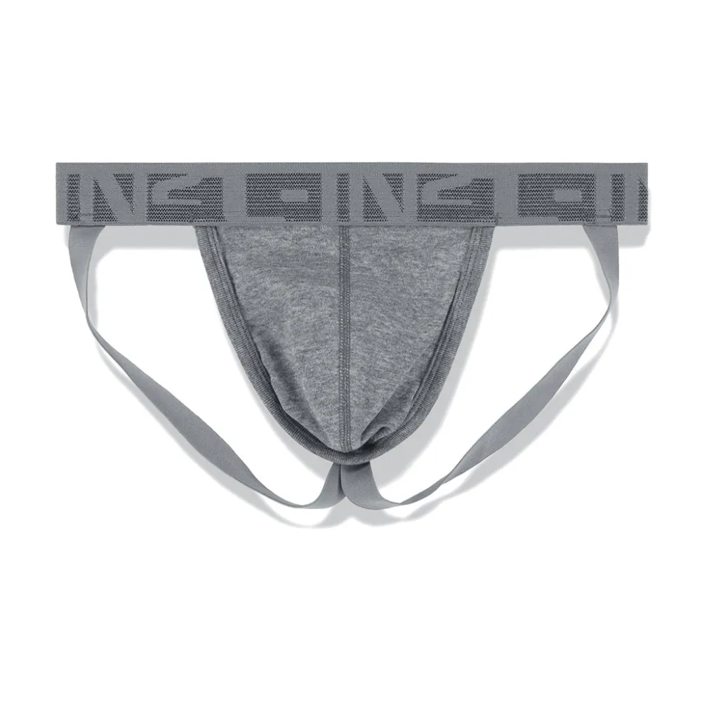 HAND ME DOWN Hand Me Down|Jocks*Jock | Sexy Vintage-Inspired Men’s Underwear