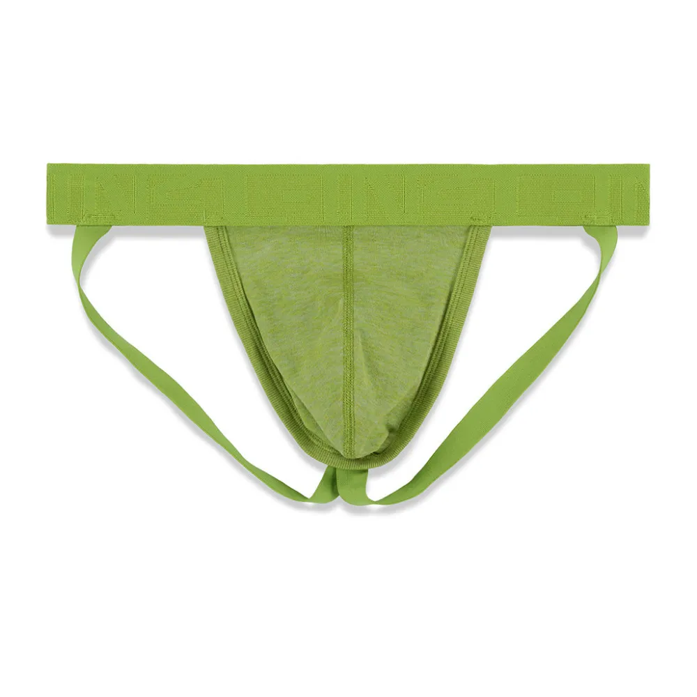 HAND ME DOWN Hand Me Down|Jocks*Jock | Sexy Vintage-Inspired Men’s Underwear