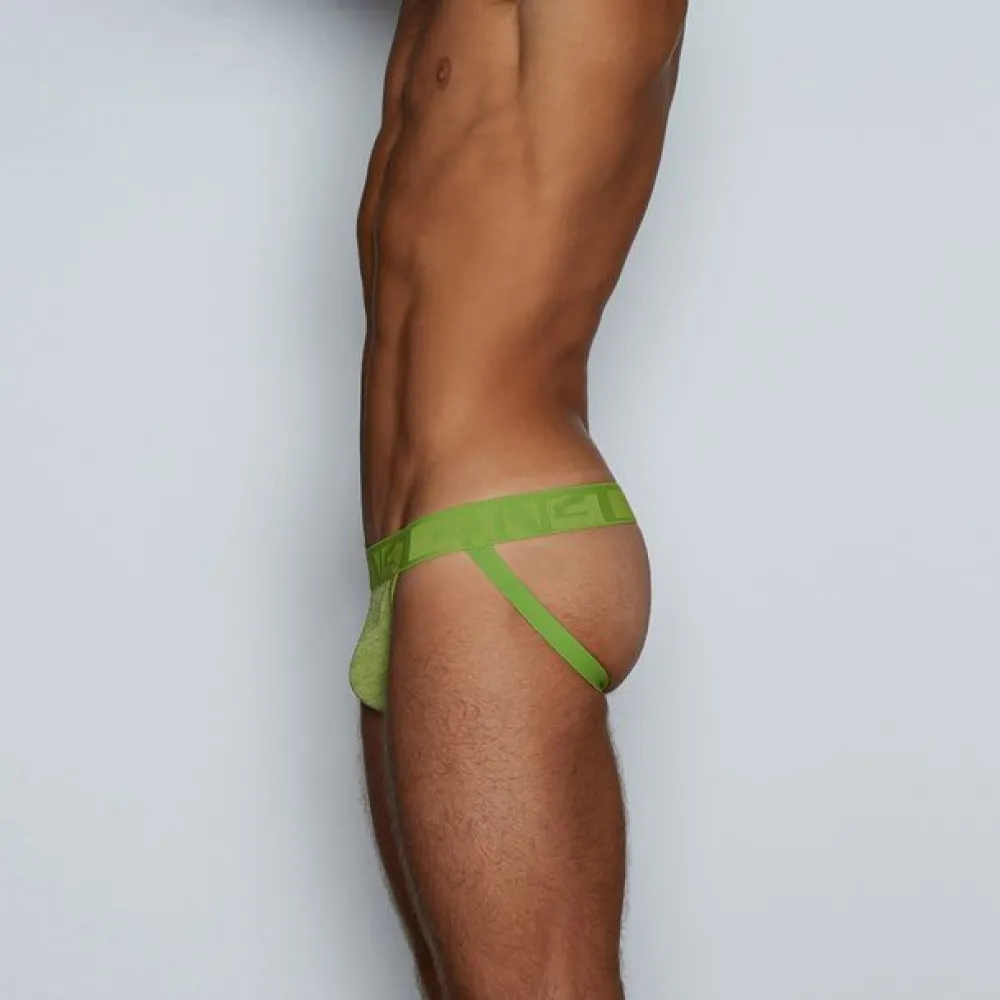 HAND ME DOWN Hand Me Down|Jocks*Jock | Sexy Vintage-Inspired Men’s Underwear