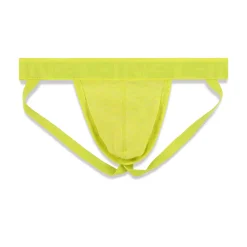 HAND ME DOWN Hand Me Down|Jocks*Jock | Sexy Vintage-Inspired Men’s Underwear