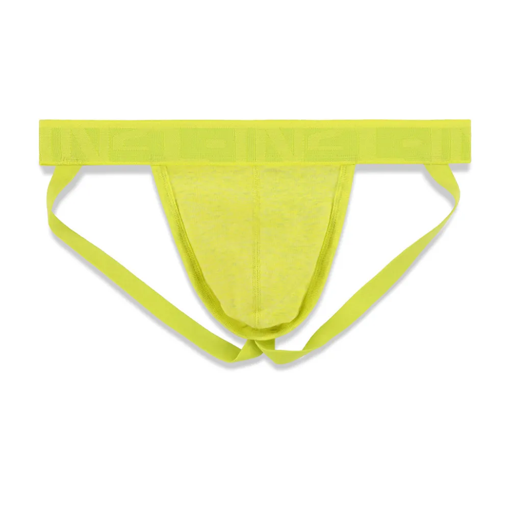HAND ME DOWN Hand Me Down|Jocks*Jock | Sexy Vintage-Inspired Men’s Underwear