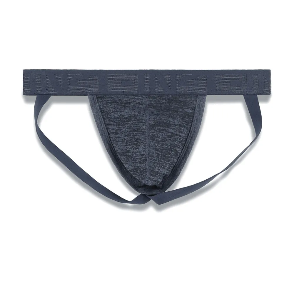 HAND ME DOWN Hand Me Down|Jocks*Jock | Sexy Vintage-Inspired Men’s Underwear