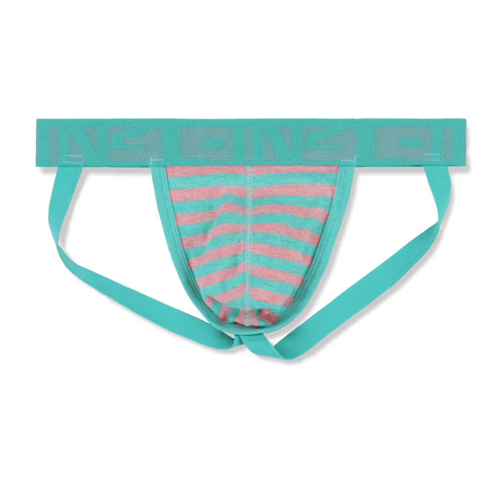 HAND ME DOWN Hand Me Down|Jocks*Jock | Sexy Vintage-Inspired Men’s Underwear