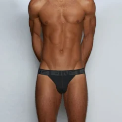 HAND ME DOWN Hand Me Down|Jocks*Jock | Sexy Vintage-Inspired Men’s Underwear
