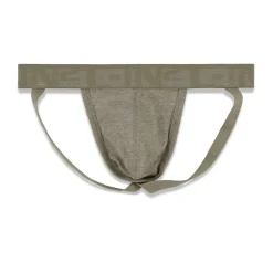 HAND ME DOWN Hand Me Down|Jocks*Jock | Sexy Vintage-Inspired Men’s Underwear