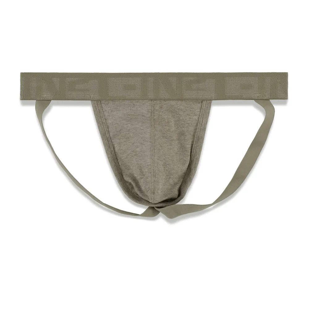 HAND ME DOWN Hand Me Down|Jocks*Jock | Sexy Vintage-Inspired Men’s Underwear
