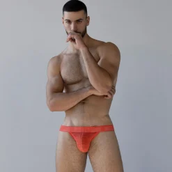 HAND ME DOWN Hand Me Down|Jocks*Jock | Sexy Vintage-Inspired Men’s Underwear