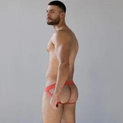 HAND ME DOWN Hand Me Down|Jocks*Jock | Sexy Vintage-Inspired Men’s Underwear