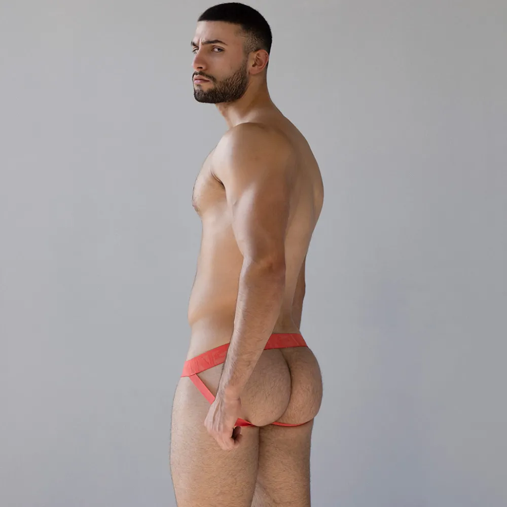 HAND ME DOWN Hand Me Down|Jocks*Jock | Sexy Vintage-Inspired Men’s Underwear