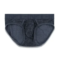 HAND ME DOWN Hand Me Down|Low Rise Briefs*Low Rise Brief | Soft Vintage-Inspired Men’s Underwear