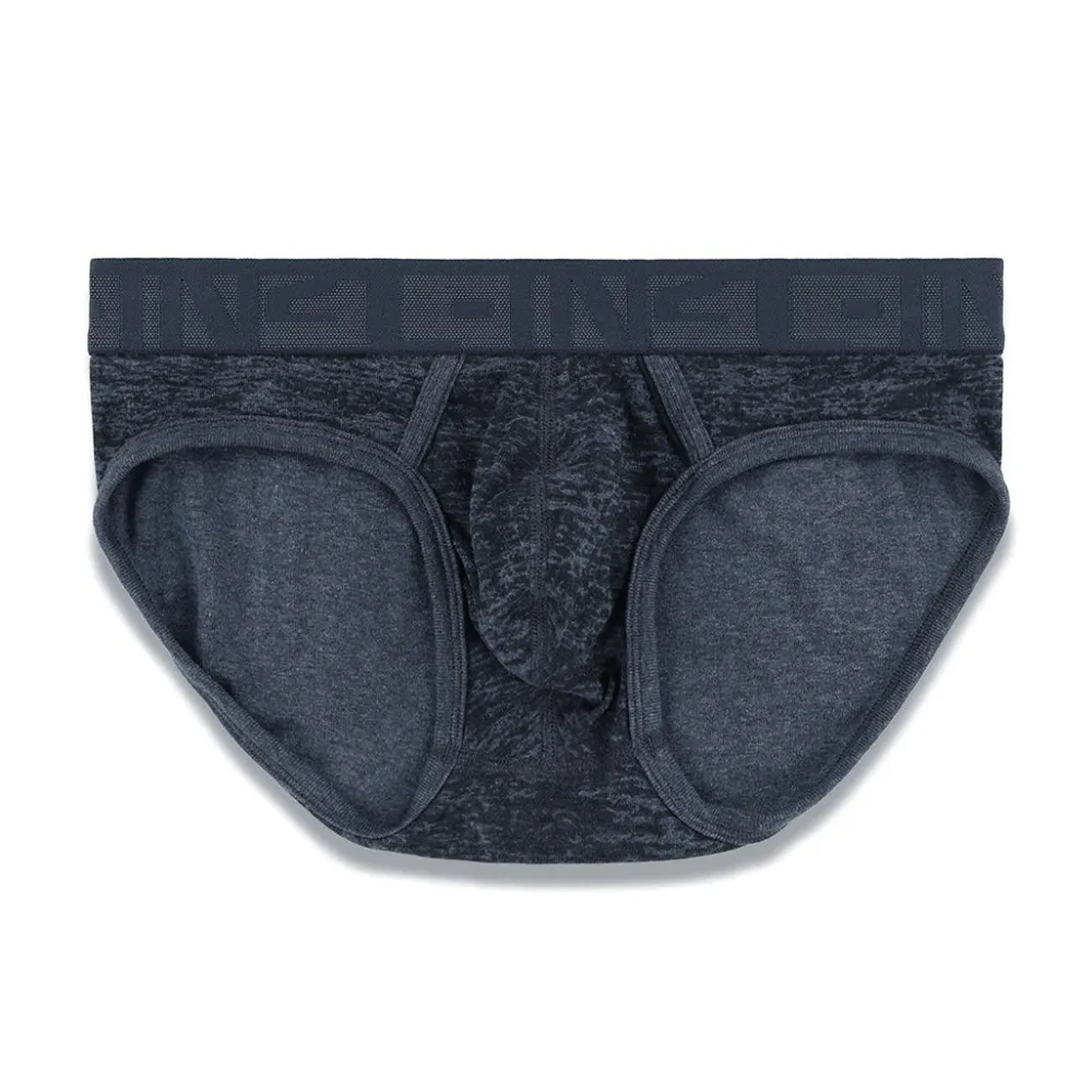 HAND ME DOWN Hand Me Down|Low Rise Briefs*Low Rise Brief | Soft Vintage-Inspired Men’s Underwear