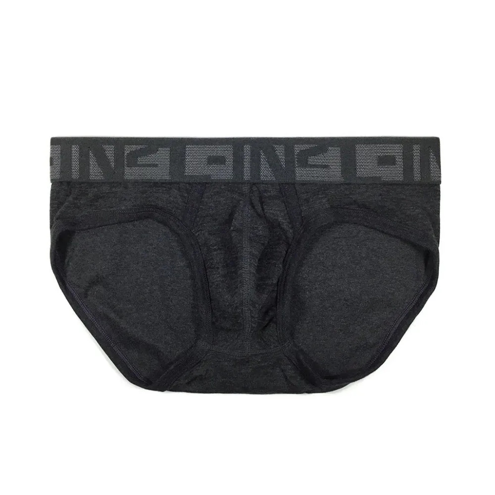 HAND ME DOWN Hand Me Down|Low Rise Briefs*Low Rise Brief | Soft Vintage-Inspired Men’s Underwear