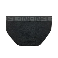 HAND ME DOWN Hand Me Down|Low Rise Briefs*Low Rise Brief | Soft Vintage-Inspired Men’s Underwear