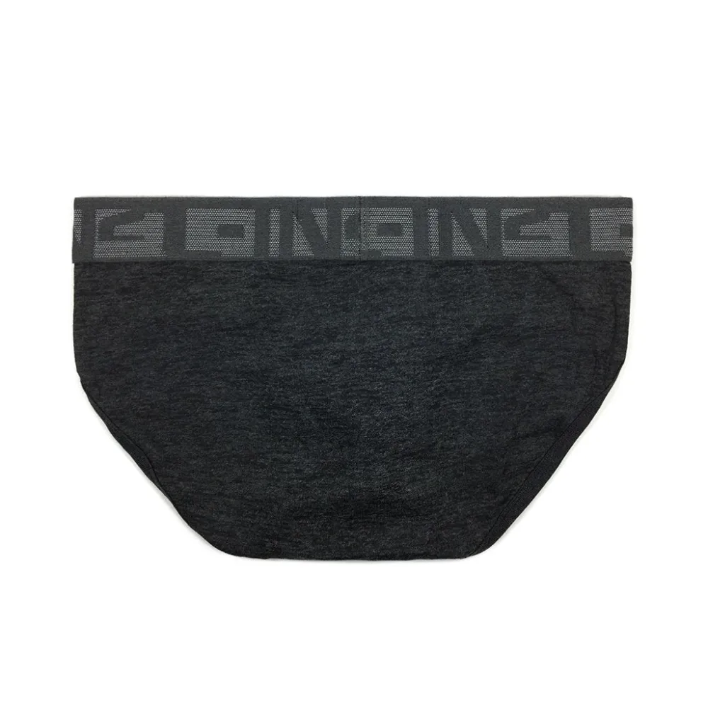 HAND ME DOWN Hand Me Down|Low Rise Briefs*Low Rise Brief | Soft Vintage-Inspired Men’s Underwear