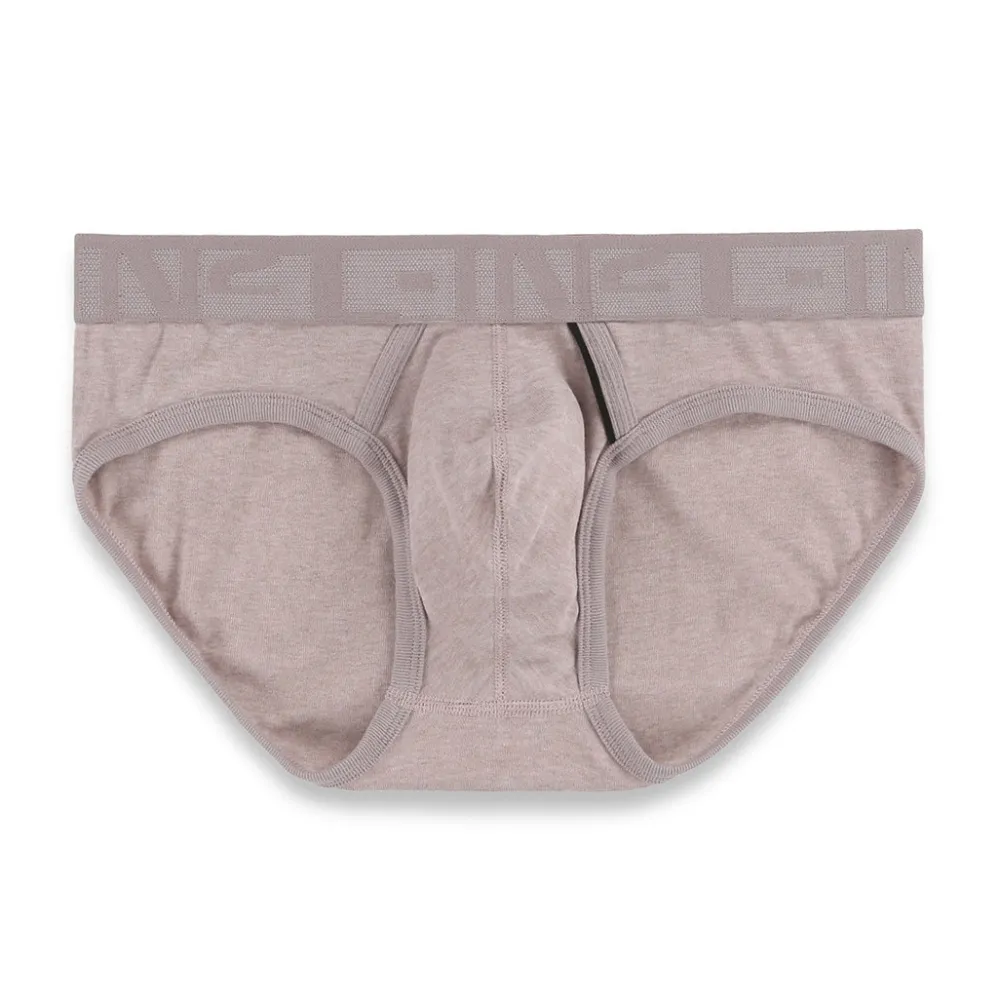 HAND ME DOWN Hand Me Down|Low Rise Briefs*Low Rise Brief | Soft Vintage-Inspired Men’s Underwear
