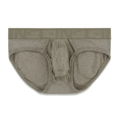 HAND ME DOWN Hand Me Down|Low Rise Briefs*Low Rise Brief | Soft Vintage-Inspired Men’s Underwear