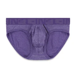 HAND ME DOWN Hand Me Down|Low Rise Briefs*Low Rise Brief | Soft Vintage-Inspired Men’s Underwear