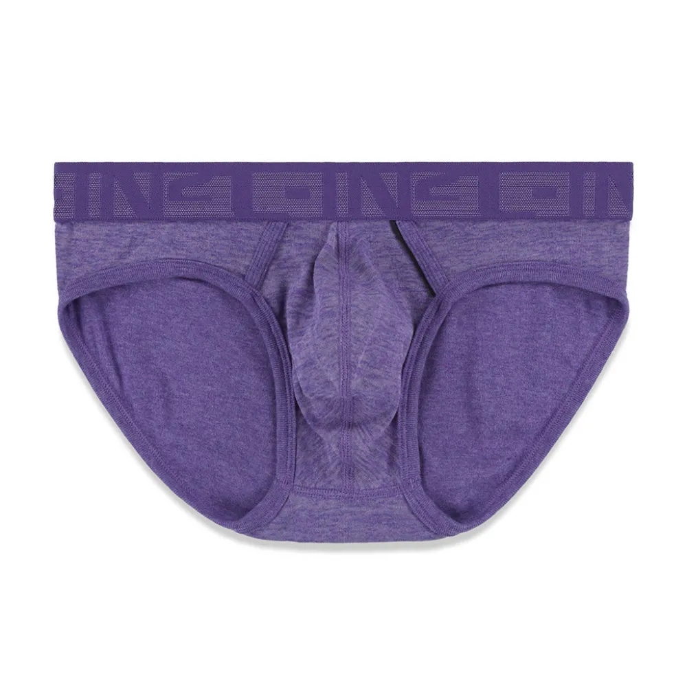 HAND ME DOWN Hand Me Down|Low Rise Briefs*Low Rise Brief | Soft Vintage-Inspired Men’s Underwear