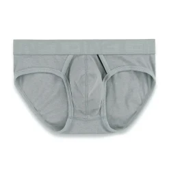 HAND ME DOWN Hand Me Down|Low Rise Briefs*Low Rise Brief | Soft Vintage-Inspired Men’s Underwear