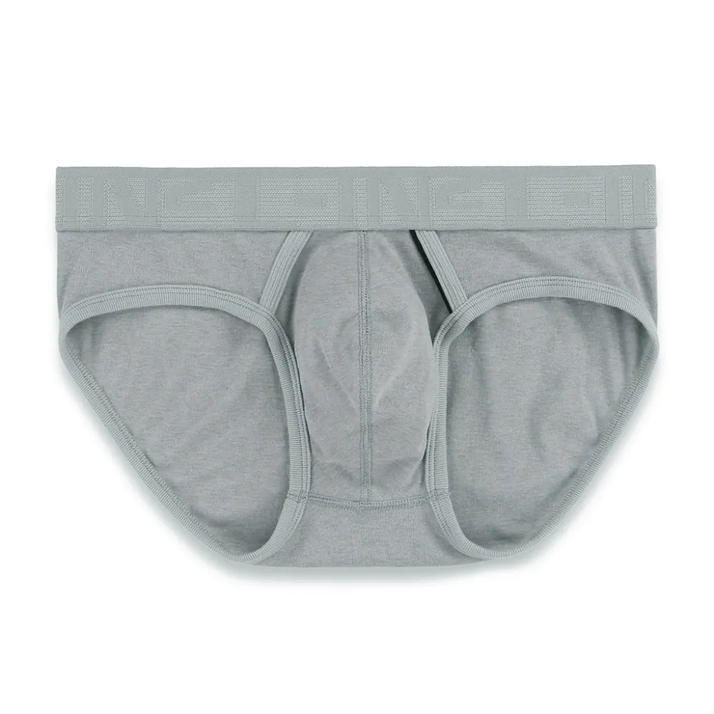 HAND ME DOWN Hand Me Down|Low Rise Briefs*Low Rise Brief | Soft Vintage-Inspired Men’s Underwear