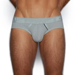 HAND ME DOWN Hand Me Down|Low Rise Briefs*Low Rise Brief | Soft Vintage-Inspired Men’s Underwear