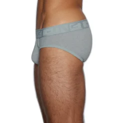 HAND ME DOWN Hand Me Down|Low Rise Briefs*Low Rise Brief | Soft Vintage-Inspired Men’s Underwear