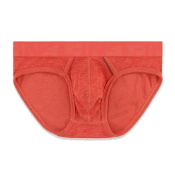 HAND ME DOWN Hand Me Down|Low Rise Briefs*Low Rise Brief | Soft Vintage-Inspired Men’s Underwear