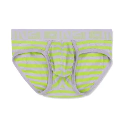 HAND ME DOWN Hand Me Down|Low Rise Briefs*Low Rise Brief | Soft Vintage-Inspired Men’s Underwear