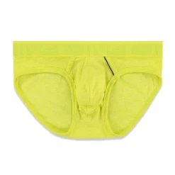 HAND ME DOWN Hand Me Down|Low Rise Briefs*Low Rise Brief | Soft Vintage-Inspired Men’s Underwear
