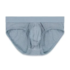 HAND ME DOWN Hand Me Down|Low Rise Briefs*Low Rise Brief | Soft Vintage-Inspired Men’s Underwear