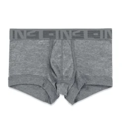 HAND ME DOWN Hand Me Down|Trunks*Men’s Trunk | Vintage-Soft Cotton Underwear