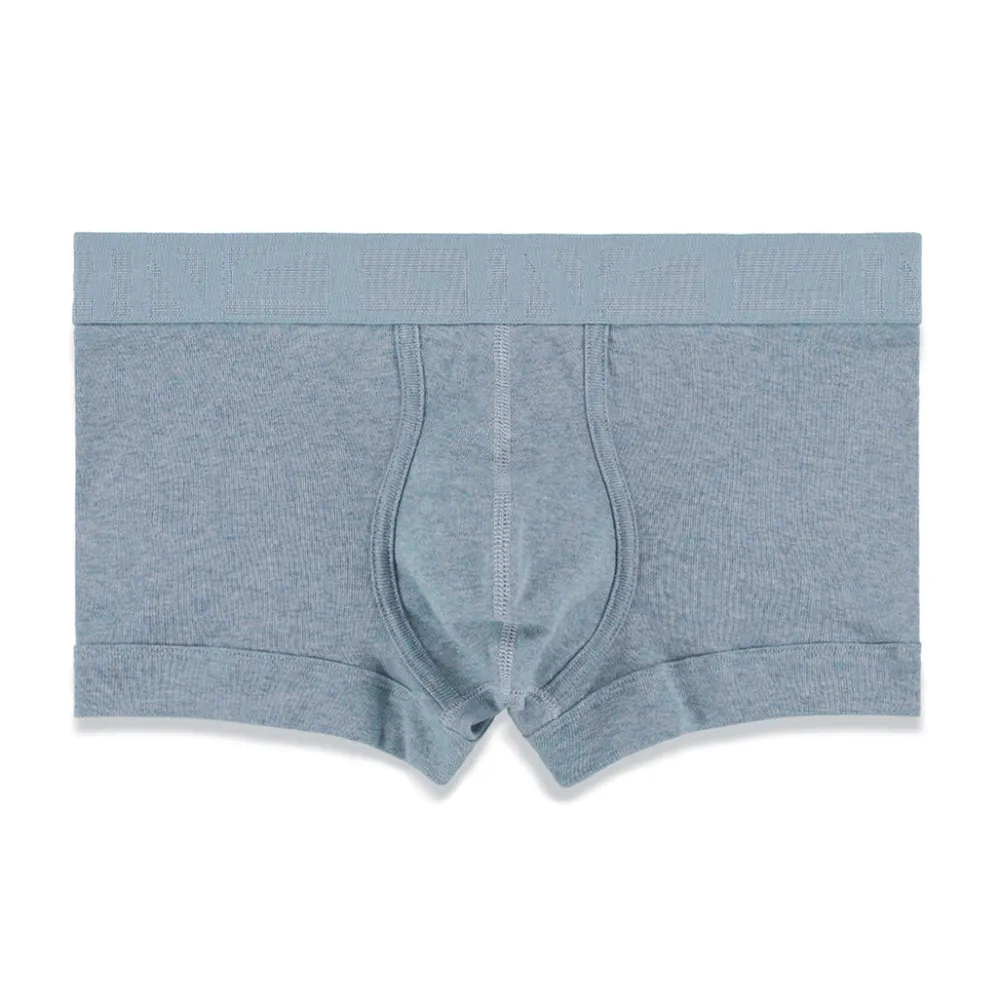HAND ME DOWN Hand Me Down|Trunks*Men’s Trunk | Vintage-Soft Cotton Underwear